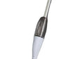 360° Spray Mop with Reusable Microfiber Pad – Multifunctional Floor Cleaning Mop