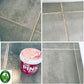 The Pink Stuff Miracle All-Purpose Cleaning Paste – Heavy-Duty Stain Remover