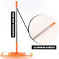 360 Degree Rotating Flat Chenille Microfiber Floor Cleaning Mop
