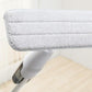 360° Spray Mop with Reusable Microfiber Pad – Multifunctional Floor Cleaning Mop