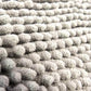 360 Degree Rotating Flat Chenille Microfiber Floor Cleaning Mop