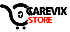 Carevix Store