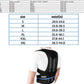 Back Pain Relief Posture Corrector Belt