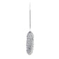 360° Flexible Extendable Fan & Ceiling Duster – Telescopic Cleaning Brush - Carevix Store